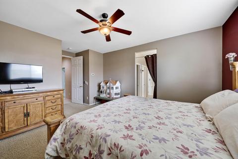 37849 Grantham St, Indio, CA 92203 photo 19