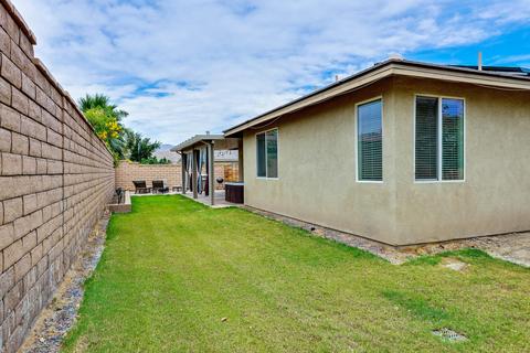 37849 Grantham St, Indio, CA 92203 photo 26