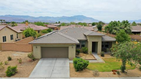 37849 Grantham St, Indio, CA 92203 photo 1