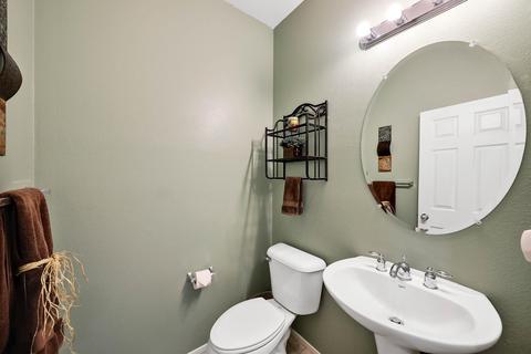 37849 Grantham St, Indio, CA 92203 photo 17