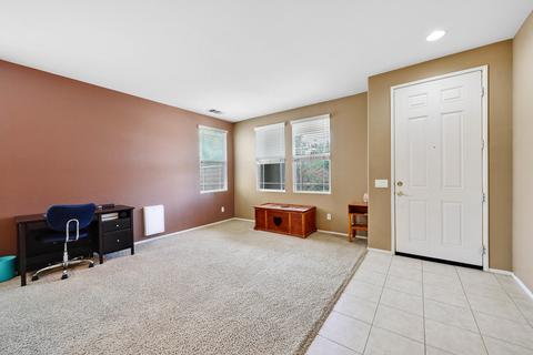 37849 Grantham St, Indio, CA 92203 photo 4