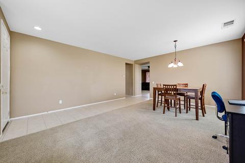 37849 Grantham St, Indio, CA 92203 photo 7