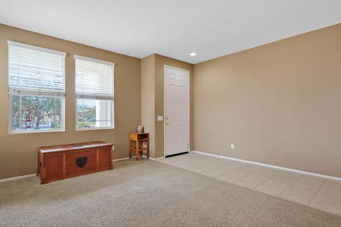 37849 Grantham St, Indio, CA 92203 photo 6