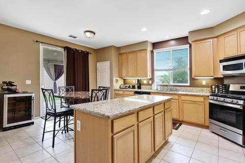37849 Grantham St, Indio, CA 92203 photo 10
