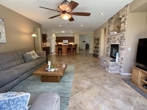 41183 Maiden Ct, Indio, CA 92203 photo 15