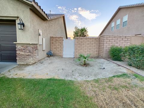 41183 Maiden Ct, Indio, CA 92203 photo 45