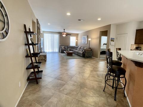 41183 Maiden Ct, Indio, CA 92203 photo 7
