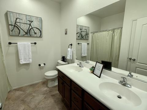 41183 Maiden Ct, Indio, CA 92203 photo 32