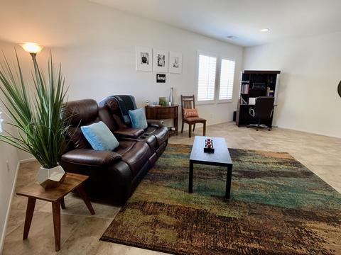 41183 Maiden Ct, Indio, CA 92203 photo 3