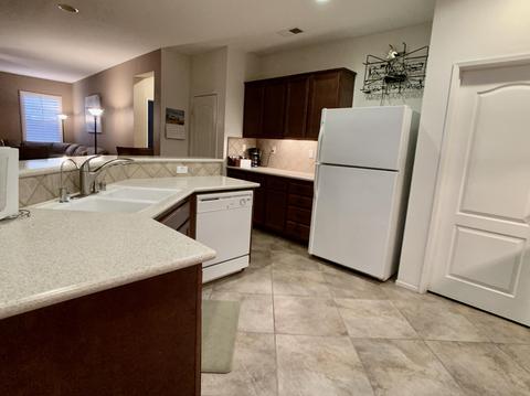41183 Maiden Ct, Indio, CA 92203 photo 8