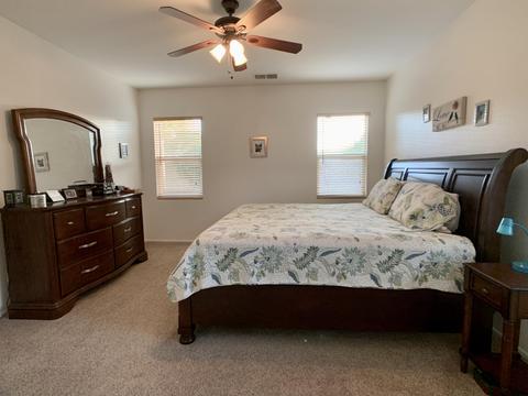 41183 Maiden Ct, Indio, CA 92203 photo 22