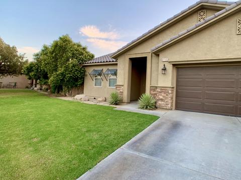 41183 Maiden Ct, Indio, CA 92203 photo 43