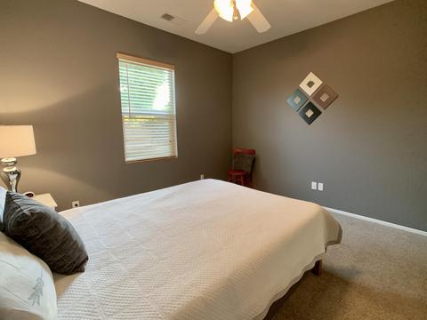 41183 Maiden Ct, Indio, CA 92203 photo 31