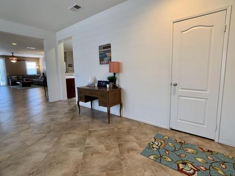 41183 Maiden Ct, Indio, CA 92203 photo 6