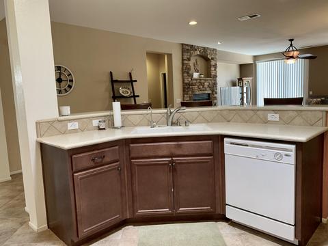 41183 Maiden Ct, Indio, CA 92203 photo 10