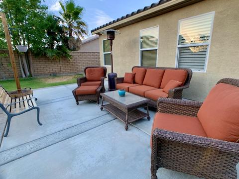 41183 Maiden Ct, Indio, CA 92203 photo 42