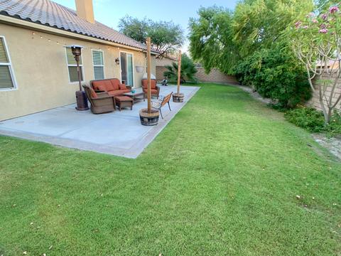 41183 Maiden Ct, Indio, CA 92203 photo 39