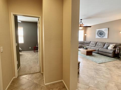 41183 Maiden Ct, Indio, CA 92203 photo 28