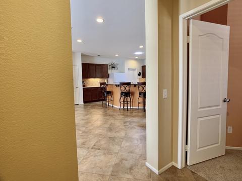 41183 Maiden Ct, Indio, CA 92203 photo 35
