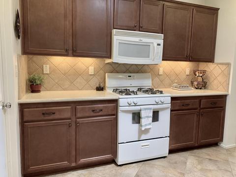 41183 Maiden Ct, Indio, CA 92203 photo 9