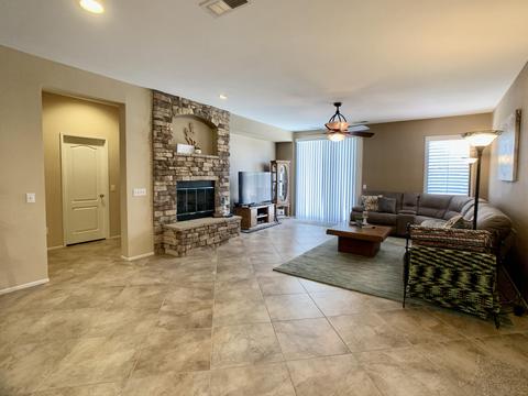 41183 Maiden Ct, Indio, CA 92203 photo 13