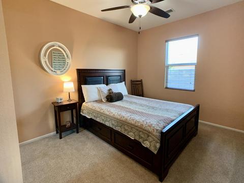 41183 Maiden Ct, Indio, CA 92203 photo 33