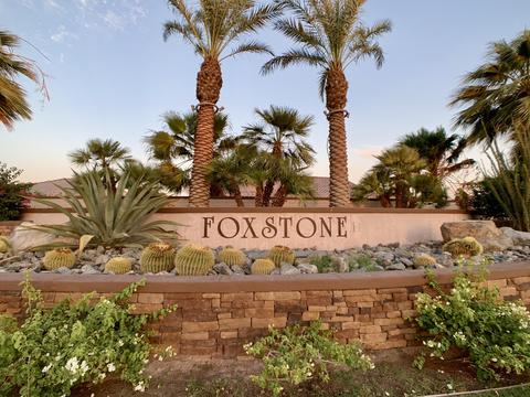 41183 Maiden Ct, Indio, CA 92203 photo 47