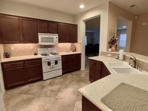 41183 Maiden Ct, Indio, CA 92203 photo 12