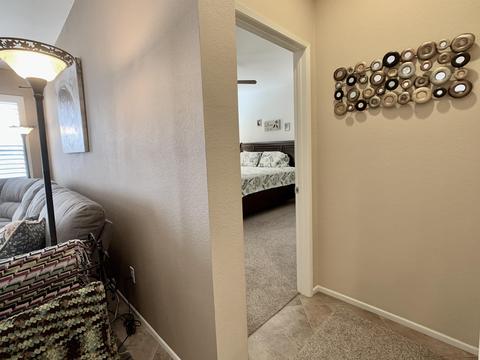 41183 Maiden Ct, Indio, CA 92203 photo 19