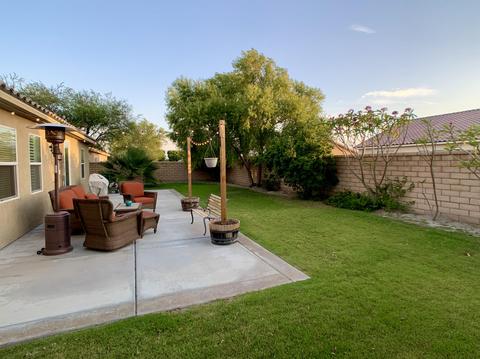 41183 Maiden Ct, Indio, CA 92203 photo 40