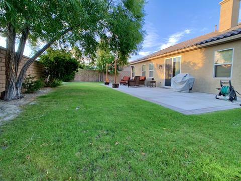 41183 Maiden Ct, Indio, CA 92203 photo 38