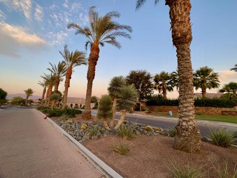 41183 Maiden Ct, Indio, CA 92203 photo 48