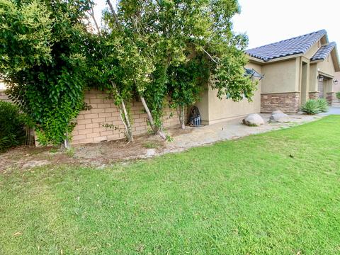41183 Maiden Ct, Indio, CA 92203 photo 44