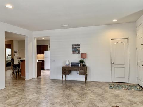 41183 Maiden Ct, Indio, CA 92203 photo 5