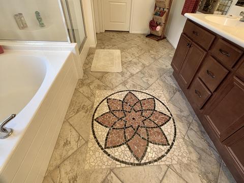 41183 Maiden Ct, Indio, CA 92203 photo 25