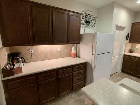 41183 Maiden Ct, Indio, CA 92203 photo 11