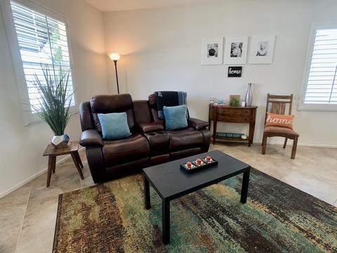 41183 Maiden Ct, Indio, CA 92203 photo 2