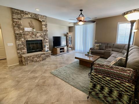 41183 Maiden Ct, Indio, CA 92203 photo 14