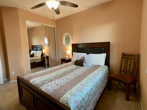 41183 Maiden Ct, Indio, CA 92203 photo 34