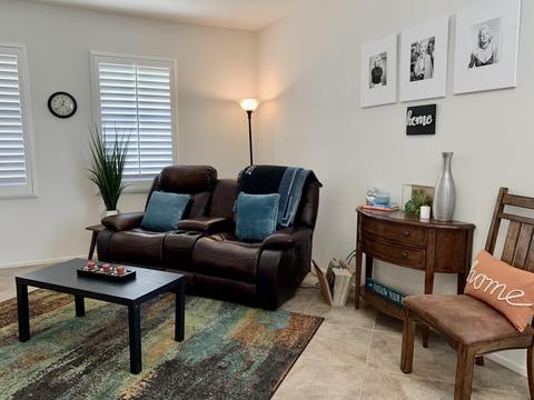 41183 Maiden Ct, Indio, CA 92203 photo 4