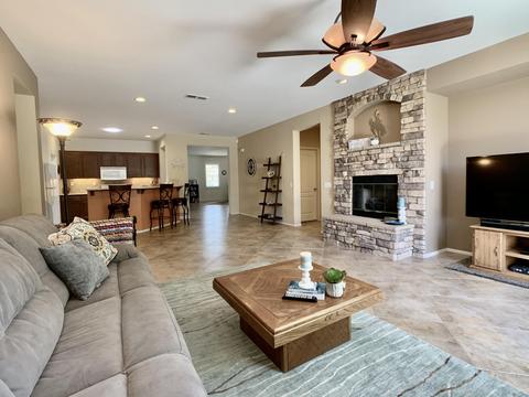 41183 Maiden Ct, Indio, CA 92203 photo 18