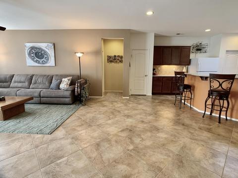 41183 Maiden Ct, Indio, CA 92203 photo 36