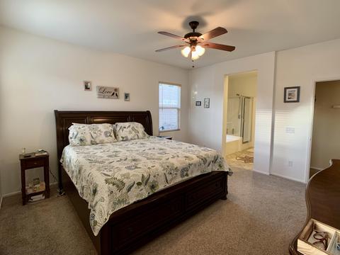 41183 Maiden Ct, Indio, CA 92203 photo 21