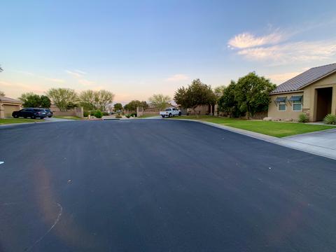 41183 Maiden Ct, Indio, CA 92203 photo 46