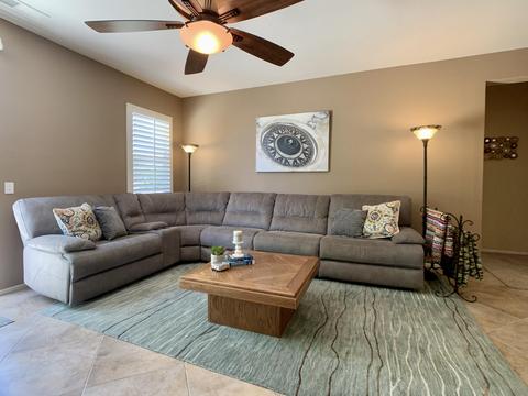 41183 Maiden Ct, Indio, CA 92203 photo 17