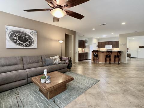 41183 Maiden Ct, Indio, CA 92203 photo 16