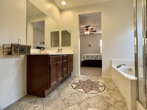 41183 Maiden Ct, Indio, CA 92203 photo 26