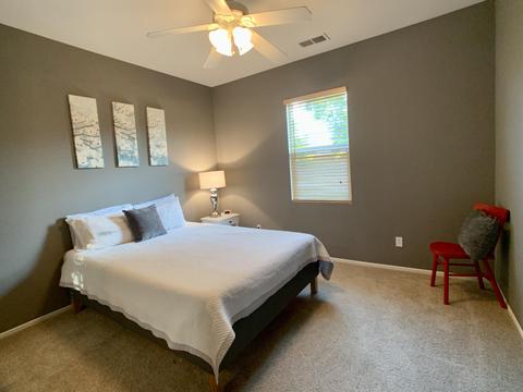 41183 Maiden Ct, Indio, CA 92203 photo 29