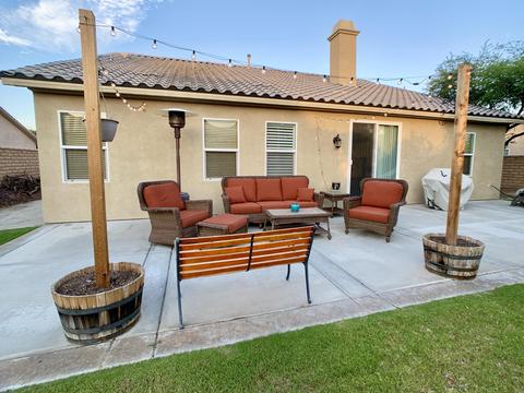 41183 Maiden Ct, Indio, CA 92203 photo 41