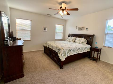 41183 Maiden Ct, Indio, CA 92203 photo 20